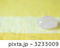 パワーストーンの接写写真 3233009