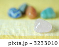 パワーストーンの接写写真 3233010