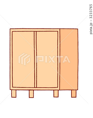 キャビネット キャビネット 3233765