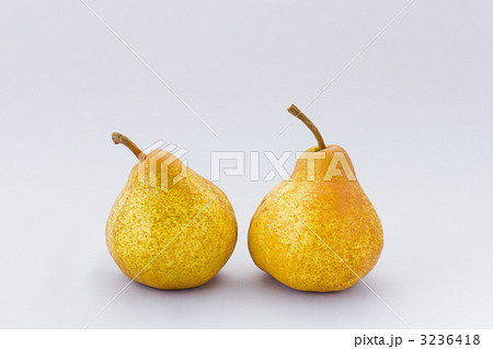 オーロラ 3236418