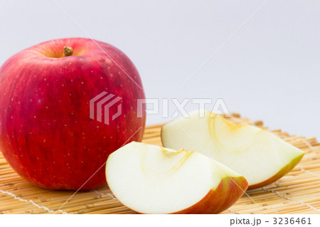 つがる つがる 3236461