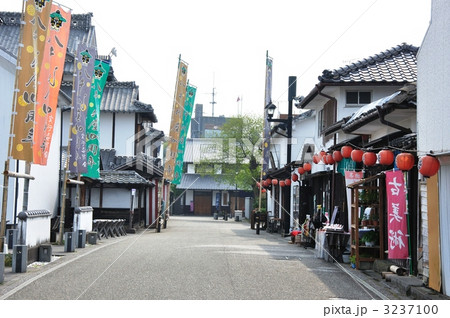 山鹿・八千代座 3237100