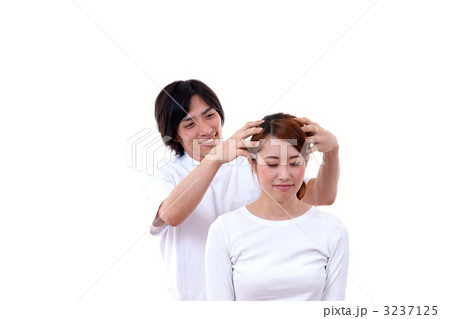 整体イメージ 3237125