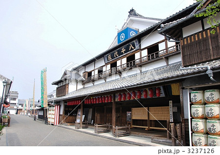 八千代座 3237126