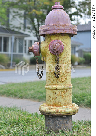 送水口 送水口 3237187