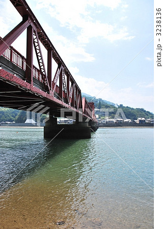 長浜大橋 3238136