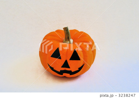 ハロウィン ハロウィン 3238247