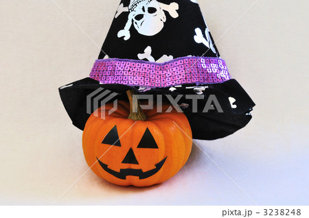 ハロウィン 3238248