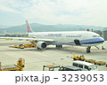 チャイナエアライン 3239053