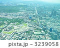 台北市上空より 3239058