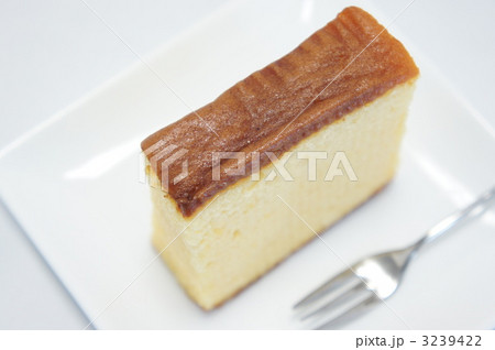 カステラ 3239422