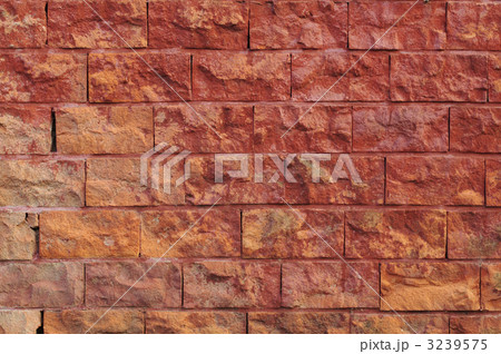 石壁 石壁 3239575