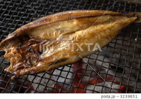 ほっけ 3239651
