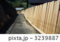 並ぶ木材 3239887