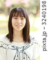 ８月８日公園にて 3240198