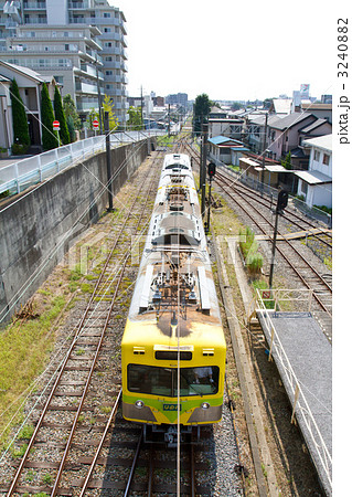 流山駅2 流山駅2 3240882