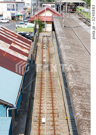 流山駅3 流山駅3 3240883