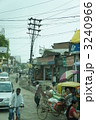 3240966