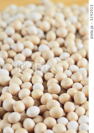 大豆 3242013