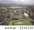 大阪 北区からの展望 大阪 北区からの展望 3242220