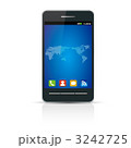 スマートフォン 3242725