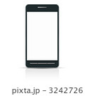 スマートフォン 3242726