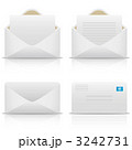 メールセット 3242731