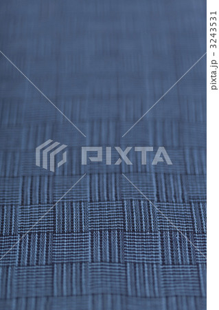 しじら織りの布 しじら織りの布 3243531