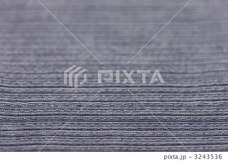 しじら織りの布 しじら織りの布 3243536