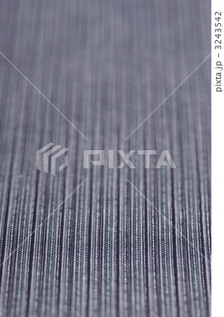 しじら織りの布 3243542
