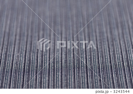 しじら織りの布 3243544