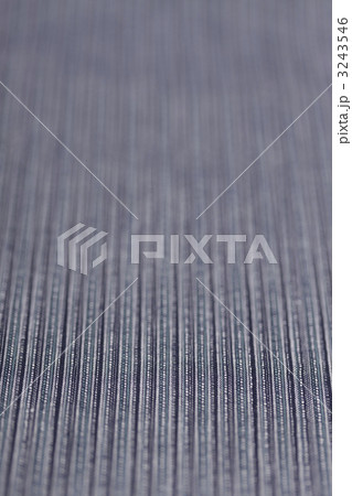 しじら織りの布 しじら織りの布 3243546
