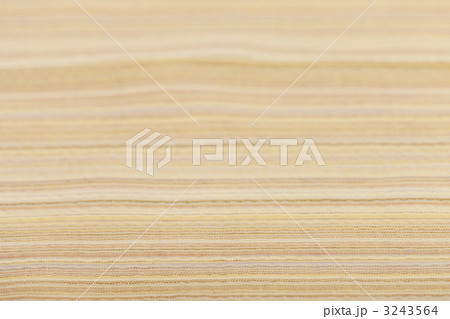しじら織りの布 3243564