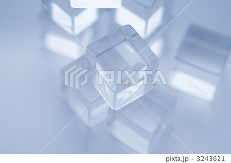 3243621