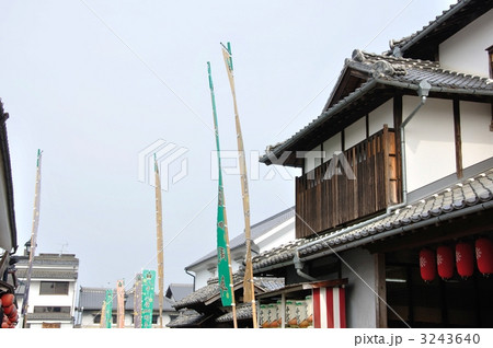 八千代座 3243640