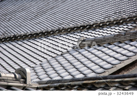 八千代座 八千代座 3243649