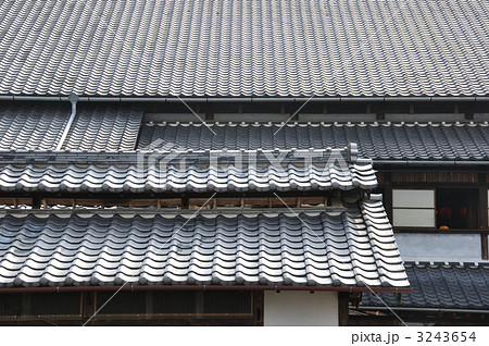 八千代座 八千代座 3243654