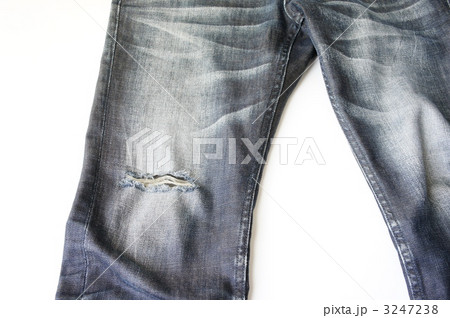 ジーンズ 3247238