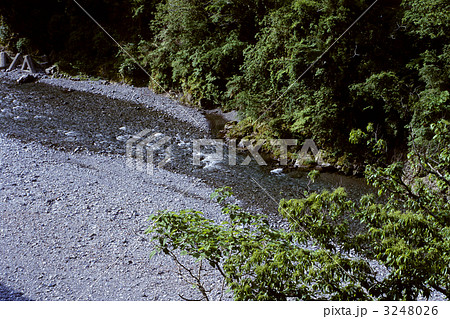 舟ノ川 舟ノ川 3248026