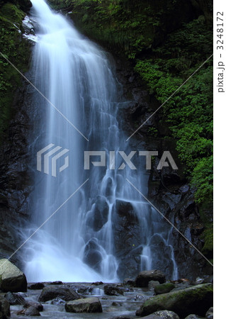 一乗滝01 一乗滝01 3248172