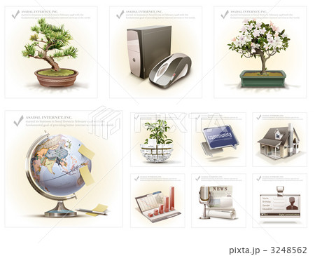 アイコン_1048737_jzx031 3248562