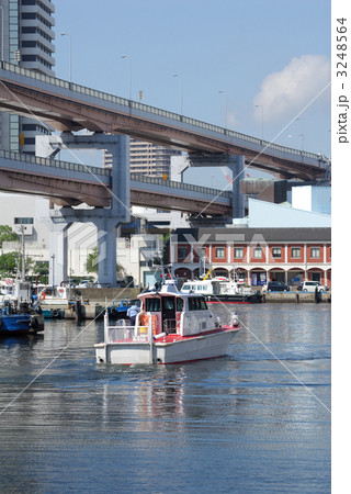 神戸港 神戸港 3248564