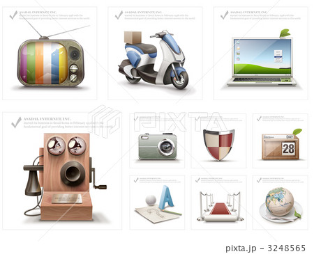 アイコン_980001_jzx032 3248565