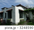 イギリス館 3248590