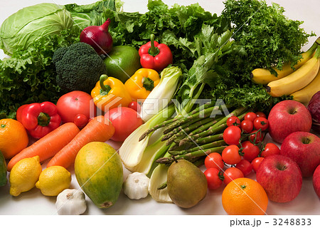 青果集合 青果集合 3248833