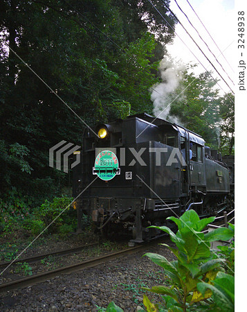 大井川鉄道 3248938