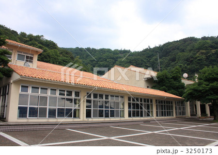 自然の家 3250173