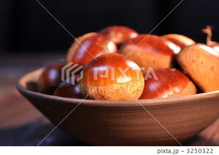 丹波栗 丹波栗 3250322