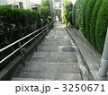 地獄坂 3250671
