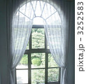 外交官の家の窓 3252583